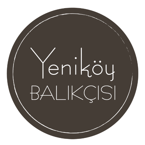 KALBURABASTI